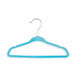 Necessities By Tendertyme - Necessities By Tendertyme Baby Hangers - 20 Pack
