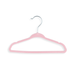 Necessities By Tendertyme - Necessities By Tendertyme Baby Hangers - 20 Pack