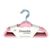 Necessities By Tendertyme - Necessities By Tendertyme Baby Hangers - 20 Pack