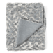 Necessities By Tendertyme - Necessities By Tendertyme Curly Plush Baby Blanket