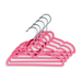 Necessities By Tendertyme - Necessities By Tendertyme Design Baby Hangers - 10 Pack