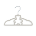 Necessities By Tendertyme - Necessities By Tendertyme Design Baby Hangers - 10 Pack