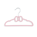 Necessities By Tendertyme - Necessities By Tendertyme Design Baby Hangers - 10 Pack