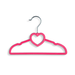 Necessities By Tendertyme - Necessities By Tendertyme Design Baby Hangers - 10 Pack