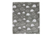 Necessities By Tendertyme - Necessities By Tendertyme Elephant Nunu with Blanket