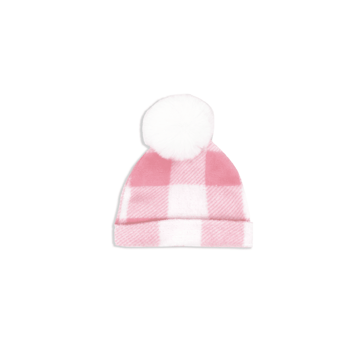 Necessities By Tendertyme - Necessities By Tendertyme Heather Sherpa Blanket