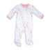 Necessities By Tendertyme - Necessities By Tendertyme Star Printed Sleeper