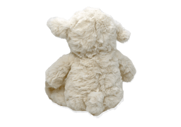 Necessities By Tendertyme - Necessities By Tendertyme Textured Plush