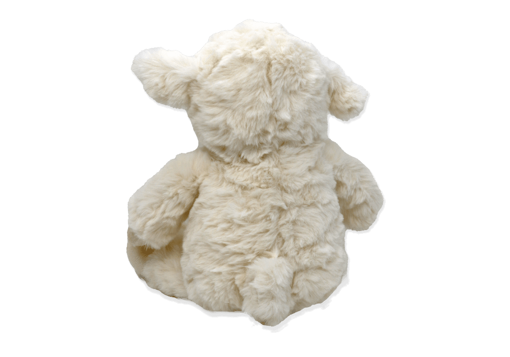 Necessities By Tendertyme - Necessities By Tendertyme Textured Plush