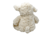 Necessities By Tendertyme - Necessities By Tendertyme Textured Plush