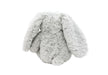 Necessities By Tendertyme - Necessities By Tendertyme Textured Plush