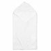 Necessities - Necessities Star Muslin Lined Hooded Towel
