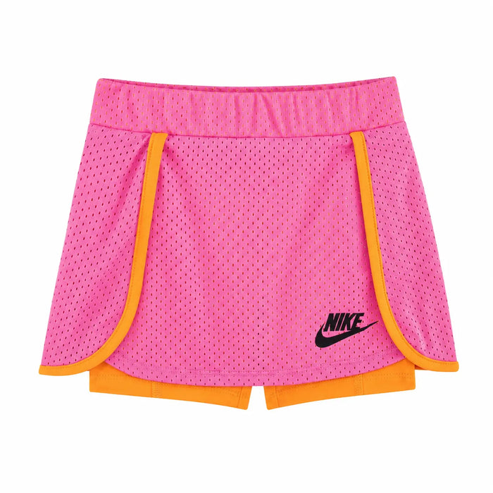 Ensemble trottinette Nike® Just Believe pour enfants