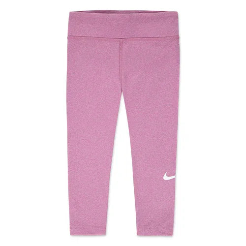 Nike® - Nike Kids' Dri-FIT Leggings – Magic Flamingo Activewear