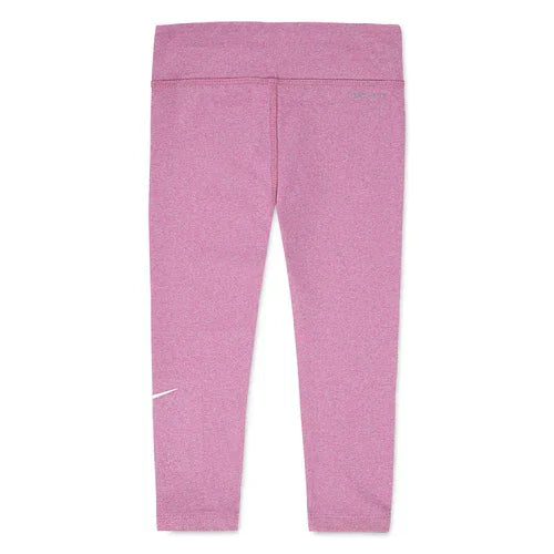Nike® - Nike Kids' Dri-FIT Leggings – Magic Flamingo Activewear