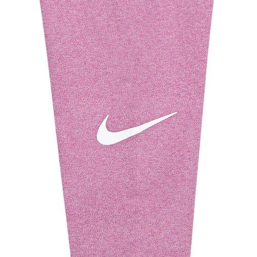 Nike® - Nike Kids' Dri-FIT Leggings – Magic Flamingo Activewear
