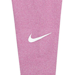 Nike® - Nike Kids' Dri-FIT Leggings – Magic Flamingo Activewear