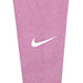 Nike® - Nike Kids' Dri-FIT Leggings – Magic Flamingo Activewear