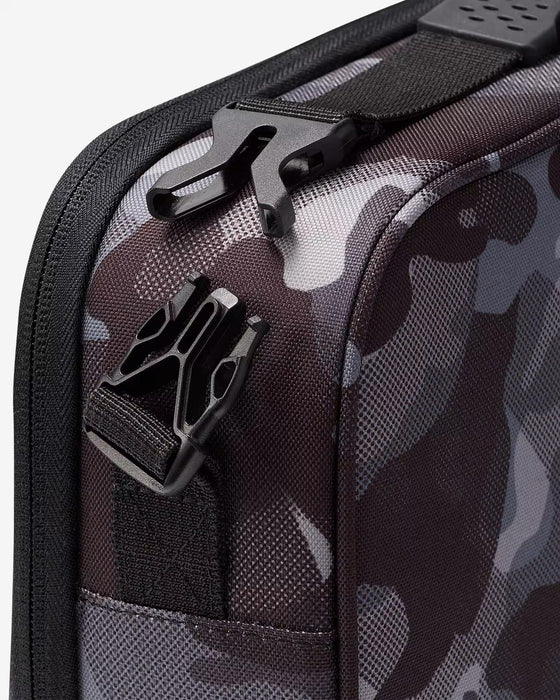 Nike® - Nike® Futura Fuel Pack – 4L