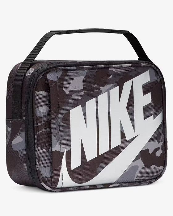 Nike® - Nike® Futura Fuel Pack – 4L