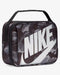 Nike® - Nike® Futura Fuel Pack – 4L