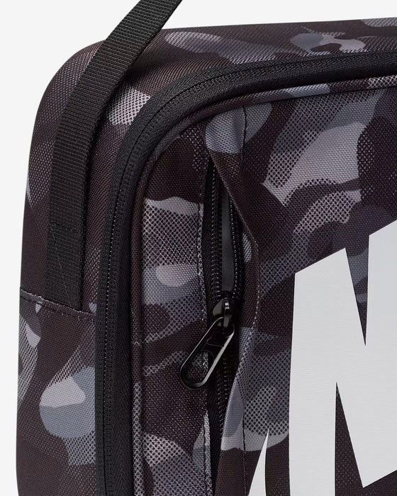 Nike® - Nike® Futura Fuel Pack – 4L