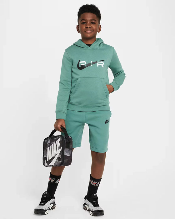 Nike® - Nike® Futura Fuel Pack – 4L