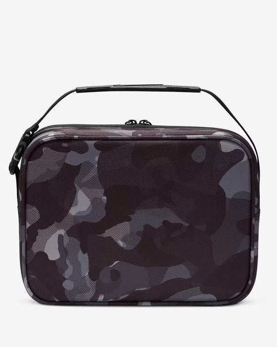 Nike® - Nike® Futura Fuel Pack – 4L