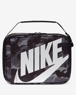 Nike® - Nike® Futura Fuel Pack – 4L