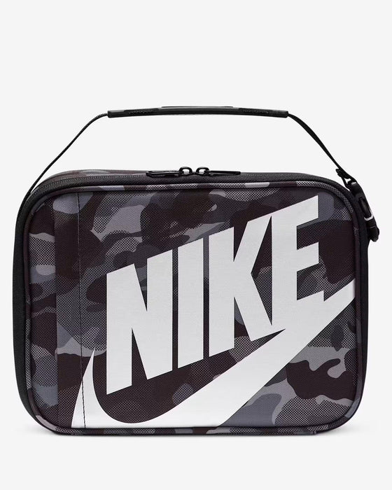 Nike® - Nike® Futura Fuel Pack – 4L