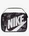 Nike® - Nike® Futura Fuel Pack – 4L