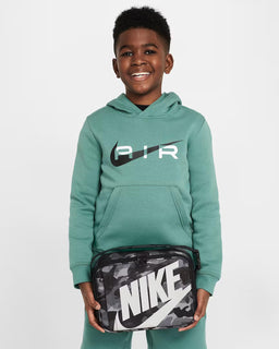 Nike® - Nike® Futura Fuel Pack – 4L