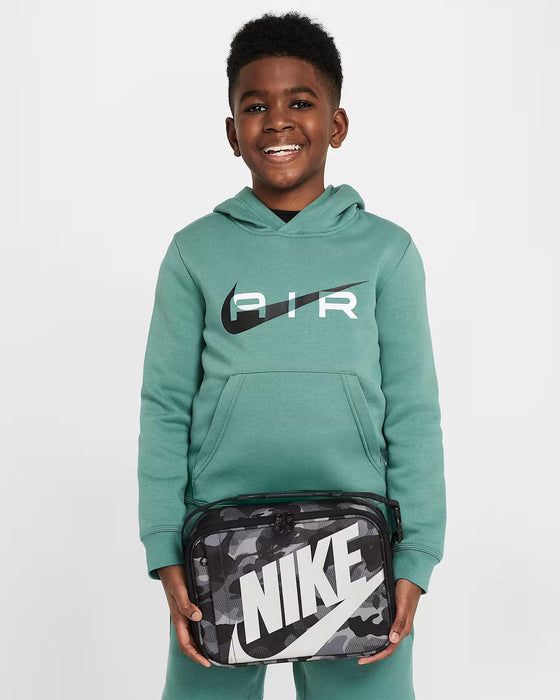 Nike® - Nike® Futura Fuel Pack – 4L