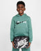 Nike® - Nike® Futura Fuel Pack – 4L