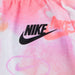 Nike® - Nike® Girls' Summer Romper – PINK