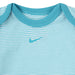 Nike® - Nike® Infant 3-Piece Bodysuit Set – Dusty Cactus