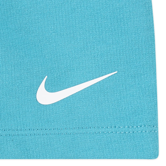Nike® - Nike® Infant 3-Piece Bodysuit Set – Dusty Cactus