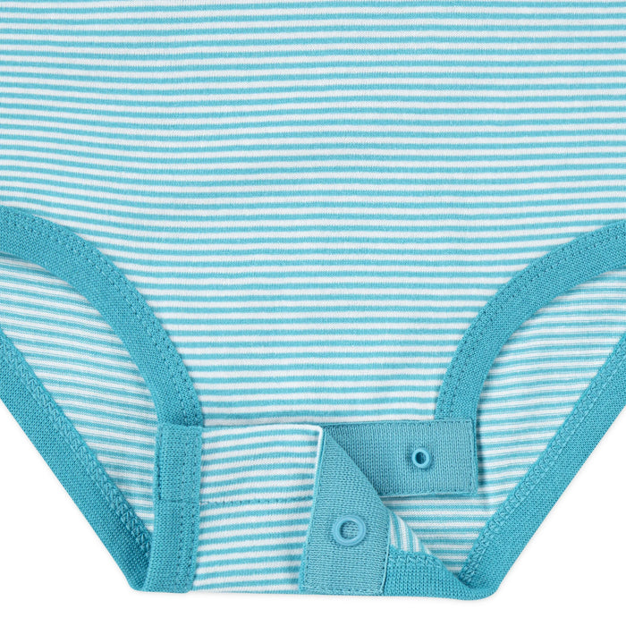 Nike® - Nike® Infant 3-Piece Bodysuit Set – Dusty Cactus