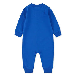 Nike® - Nike® Infant Club Coverall – GAME ROYAL