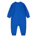 Nike® - Nike® Infant Club Coverall – GAME ROYAL