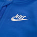 Nike® - Nike® Infant Club Coverall – GAME ROYAL