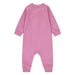 Nike® - Nike® Infant Club Coverall – Magic Flamingo
