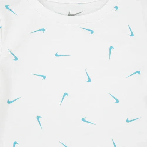 Nike® - Nike® Kids' 3-Piece Set – Dusty Cactus