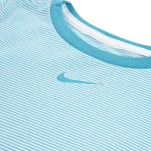 Nike® - Nike® Kids' 3-Piece Set – Dusty Cactus