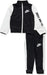 Nike® - Nike® Little Kids' Futura Tricot Jacket and Pants Set