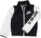 Nike® - Nike® Little Kids' Futura Tricot Jacket and Pants Set