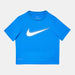 Nike® - Nike® Nike Kids' Dri-FIT ADP T-Shirt – Younger Kids
