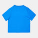 Nike® - Nike® Nike Kids' Dri-FIT ADP T-Shirt – Younger Kids