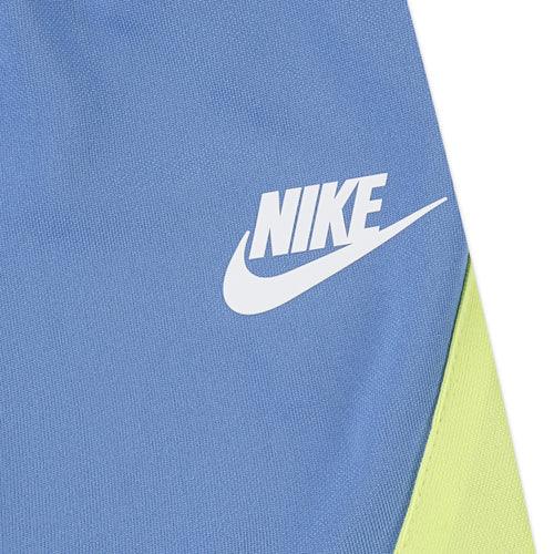 Nike® - Nike® Toddler 2-Piece Set – T-Shirt & Shorts