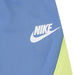 Nike® - Nike® Toddler 2-Piece Set – T-Shirt & Shorts